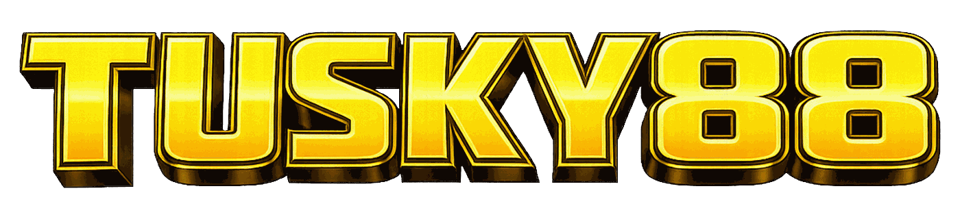 tusky88 logo